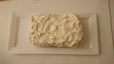 Gingerbread cake with mascarpone and d.cream frosting.jpg