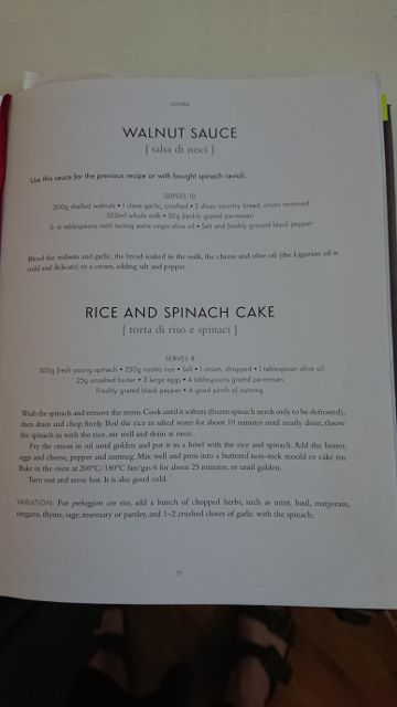 Claudia Roden Rice and spinach cake.jpg