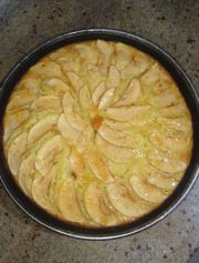 Apple & Olive oil Ricotta cake.jpg