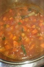 carrot & tomato soup (2).JPG