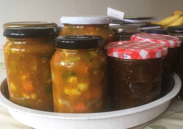 Piccalilli and Cucumber Relish Sept '21.jpg