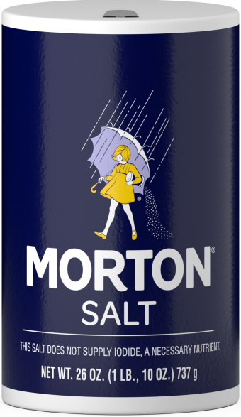 morton-table-salt-2-340x587.png