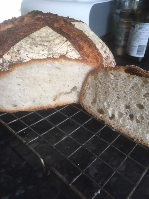 New bread 2.jpg