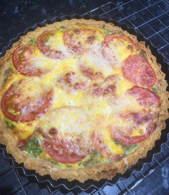 cheese and tomato quiche med.jpg