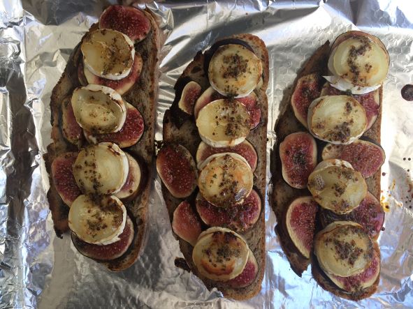 Figs and goat's cheese on sourdough.jpg