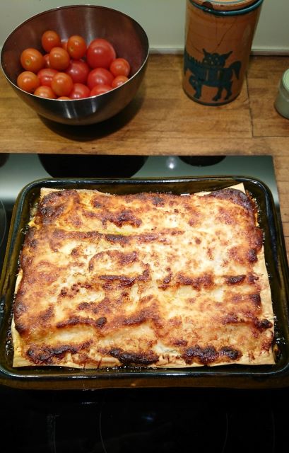 Courgette  and pepper lasagne.jpg