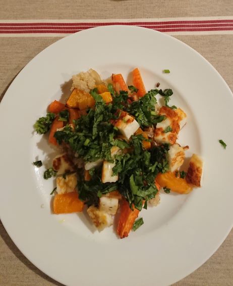 roast squash and carrot with halloumi and quinoa .jpg