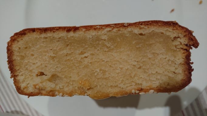 slice of tahini cake.JPG